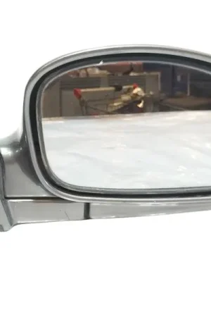 RETROVISOR DERECHO Económico