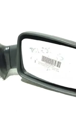 RETROVISOR DERECHO 5 PINS Novedad