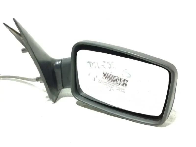 RETROVISOR DERECHO 5 PINS Novedad