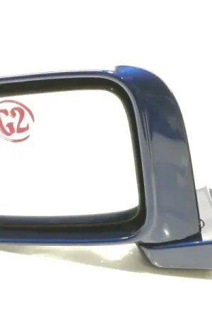 RETROVISOR IZQUIERDO 76250S10G21ZA Oferta Especial