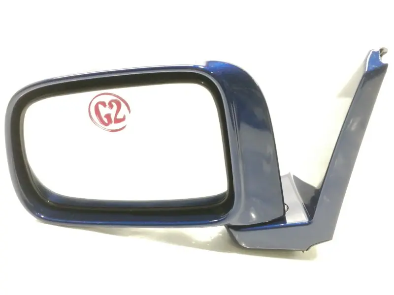 RETROVISOR IZQUIERDO 76250S10G21ZA Oferta Especial