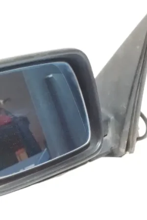 Pago Seguro RETROVISOR IZQUIERDO
