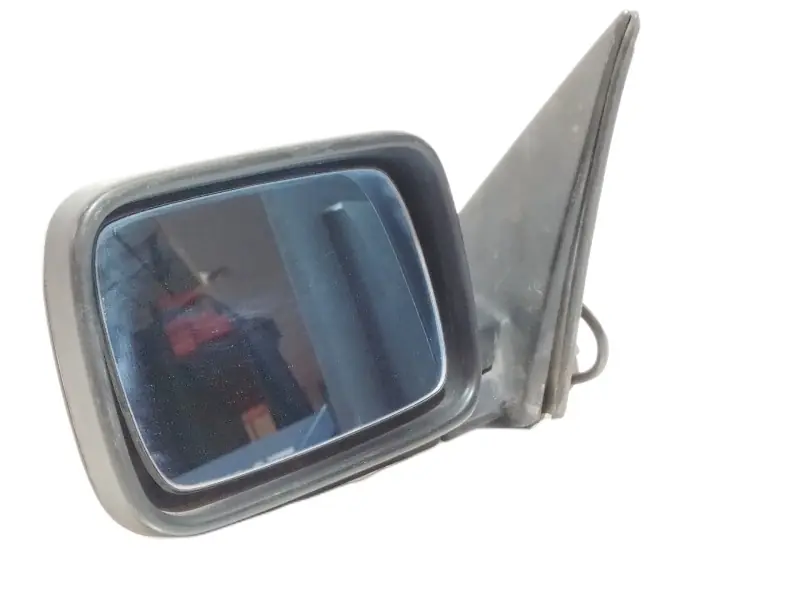 Pago Seguro RETROVISOR IZQUIERDO