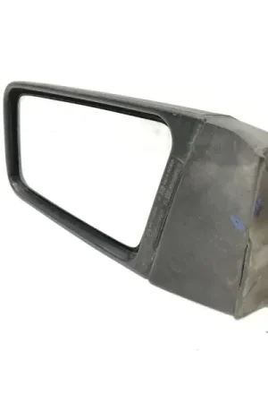 RETROVISOR IZQUIERDO Compra Hoy