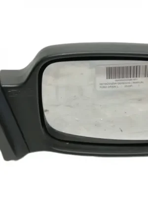 Pago Seguro RETROVISOR DERECHO 86AB17682DC