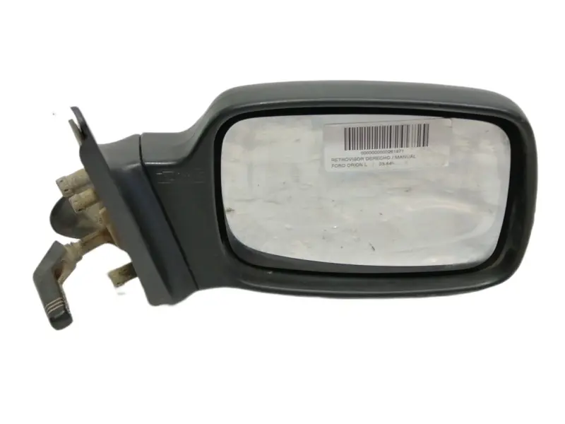 Pago Seguro RETROVISOR DERECHO 86AB17682DC