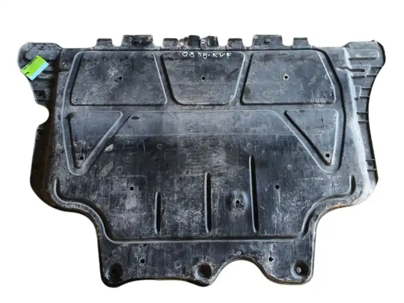 Garantía Incluida CUBRECARTER 5Q0825236F 5Q0825236