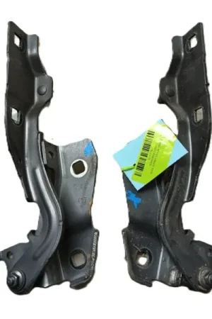 Venta Final BISAGRAS CAPO 50545216 50545215