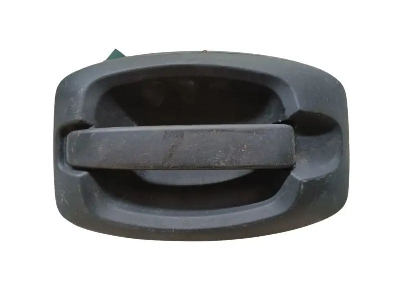 MANETA EXTERIOR LATERAL DERECHA 1650900780 NU38012003 Oferta Flash