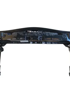 PANEL FRONTAL A9078800900 A9104700100 Ocasión Especial