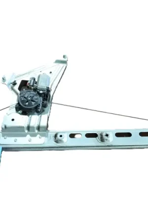 ELEVALUNAS DELANTERO IZQUIERDO A9107201000 A910720100LH Rebajas