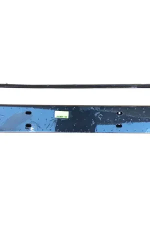 REFUERZO PARAGOLPES DELANTERO 1682478380 Disponible Ahora