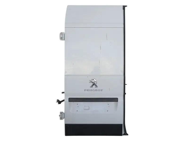 Oferta Especial PUERTA TRASERA IZQUIERDA 8702F8