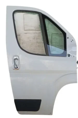 PUERTA DELANTERA DERECHA 9004EC Gran Oferta