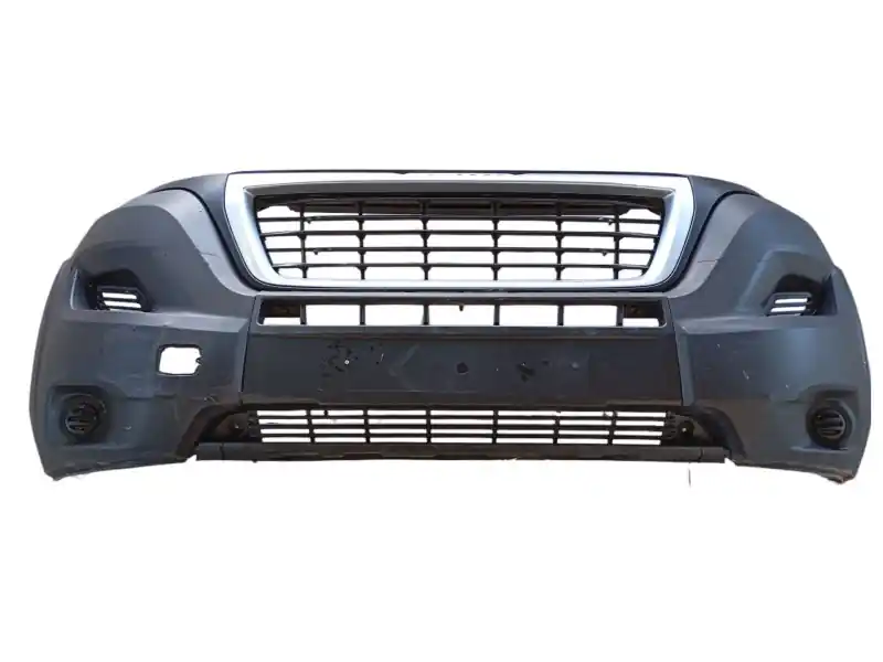 Envío Internacional PARAGOLPES DELANTERO 1637293680
