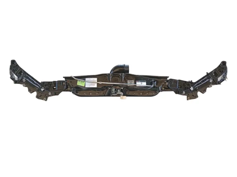 PANEL FRONTAL 1675069780 Precio Reducido