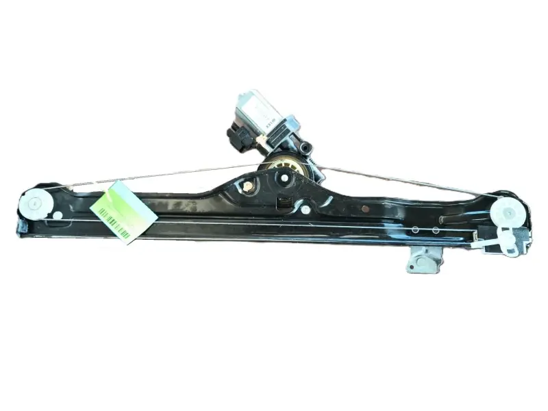 ELEVALUNAS DELANTERO IZQUIERDO 1682180480 3739200G Gran Oferta