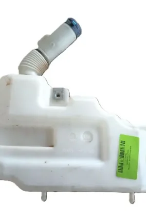 DEPOSITO LIMPIA 1612505280 D283201 Marca Reconocida