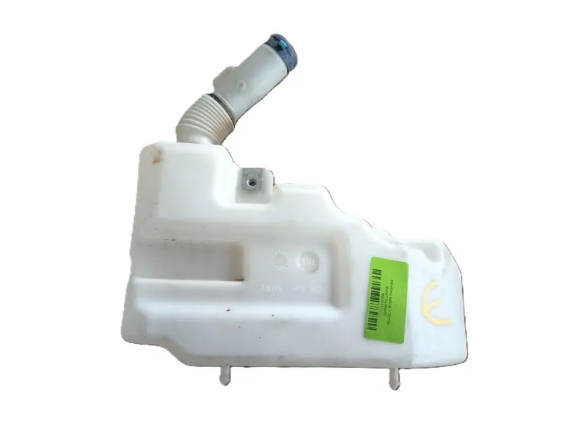 DEPOSITO LIMPIA 1612505280 D283201 Marca Reconocida