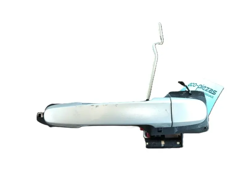 Stock Limitado MANETA EXTERIOR DELANTERA DERECHA 242302 242302
