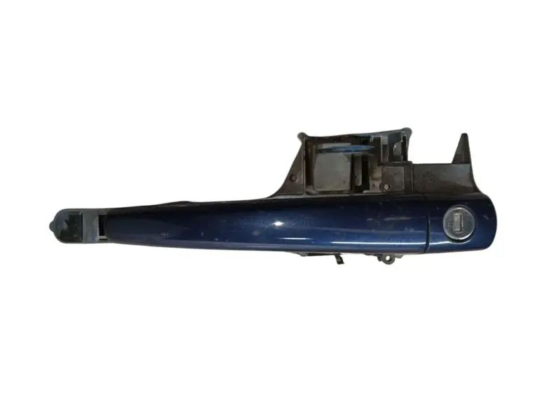MANETA EXTERIOR DELANTERA IZQUIERDA 910958 9680168680 Stock Limitado