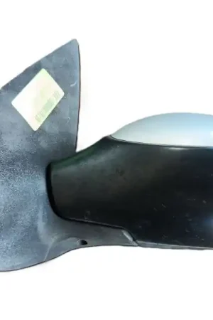 Bestseller RETROVISOR IZQUIERDO 8148YC 6465000