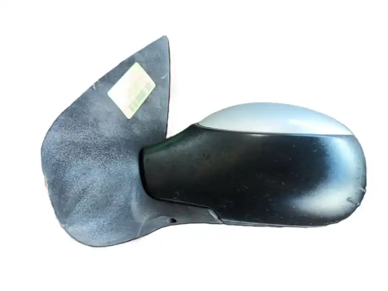 Bestseller RETROVISOR IZQUIERDO 8148YC 6465000