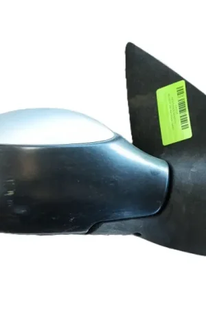 RETROVISOR DERECHO 8148YF 96480971XT 528282 Última Versión
