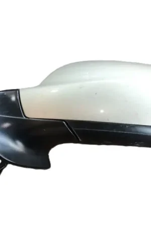RETROVISOR IZQUIERDO 815275 96456984XT Oferta De Temporada
