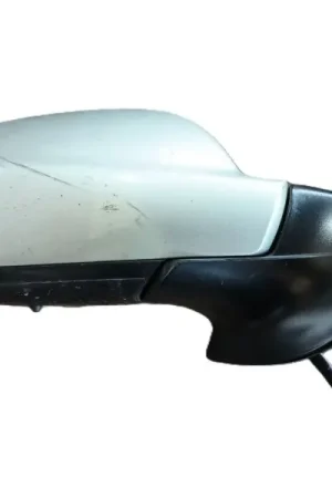 Lujoso RETROVISOR DERECHO 8149VC 96457004XT