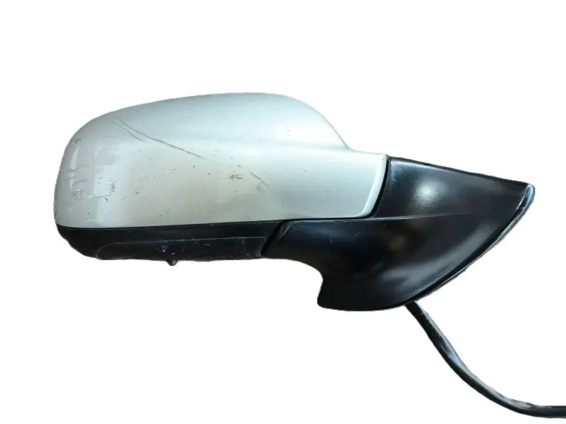 Lujoso RETROVISOR DERECHO 8149VC 96457004XT