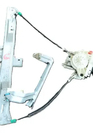 Precio De Fábrica ELEVALUNAS DELANTERO IZQUIERDO 9221Q6 1137328125