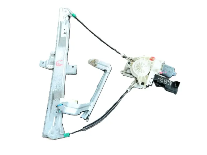 Precio De Fábrica ELEVALUNAS DELANTERO IZQUIERDO 9221Q6 1137328125