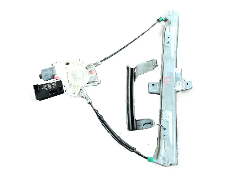 Compra Ahora ELEVALUNAS DELANTERO DERECHO 9222Q4 1137328127