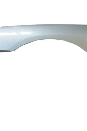 ALETA DELANTERA IZQUIERDA 7840P0 Oferta