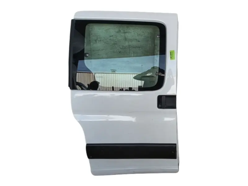 PUERTA LATERAL CORREDERA DERECHA 9839349380 A Buen Precio