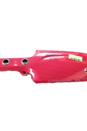 MOLDURA 735458961 51803289 Comprar En Línea