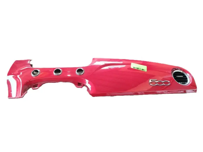 MOLDURA 735458961 51803289 Comprar En Línea