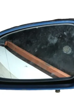 RETROVISOR IZQUIERDO 1C1857507EGRU Oferta De Temporada
