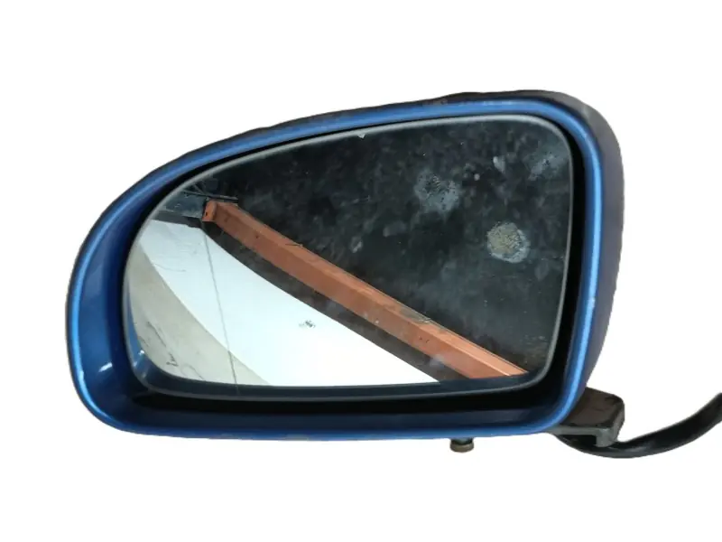 RETROVISOR IZQUIERDO 1C1857507EGRU Oferta De Temporada