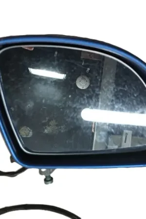 Entrega Rápida RETROVISOR DERECHO 1C1857508EGRU