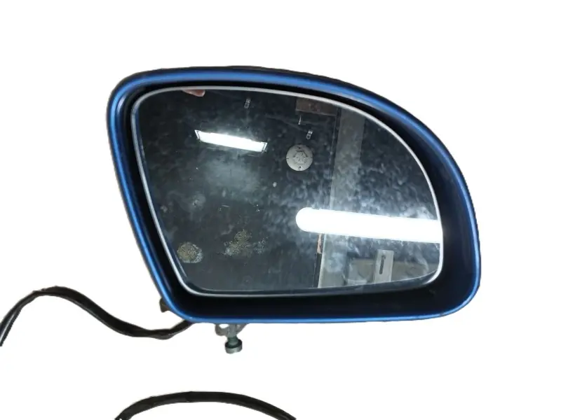 Entrega Rápida RETROVISOR DERECHO 1C1857508EGRU