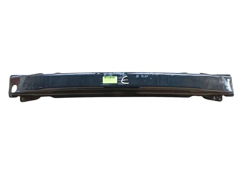 Precio De Fábrica REFUERZO PARAGOLPES TRASERO 1C0807305M