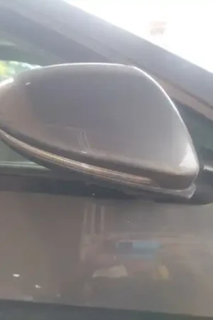 Moderno RETROVISOR DERECHO 5G1857508FH9B9