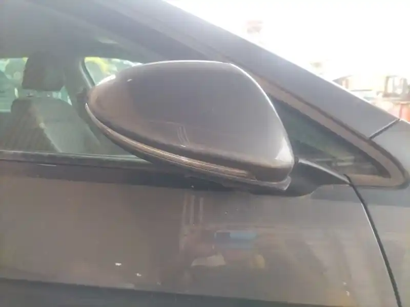 Moderno RETROVISOR DERECHO 5G1857508FH9B9