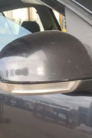 RETROVISOR DERECHO 1K1857508CN9B9 Liquidación