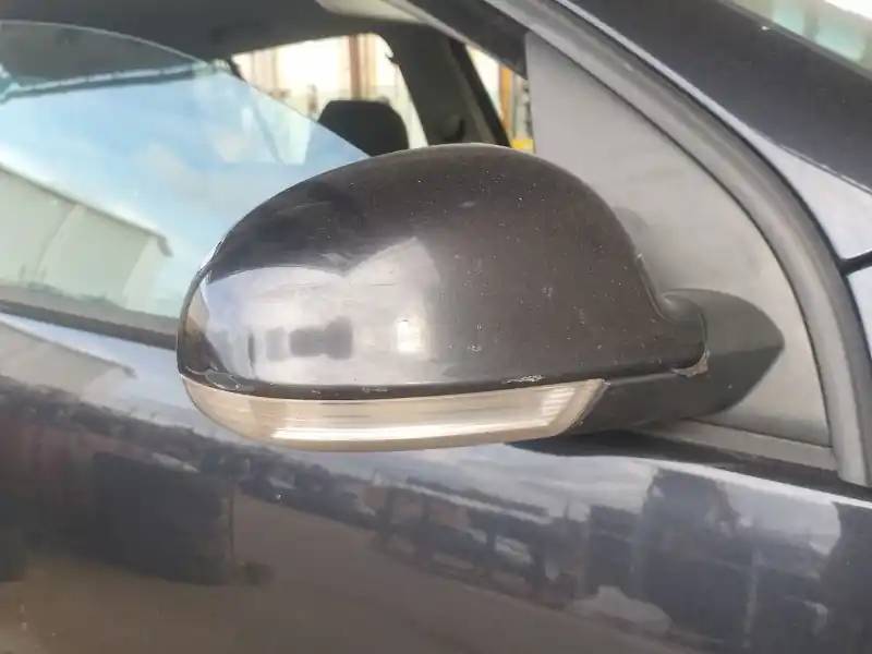 RETROVISOR DERECHO 1K1857508CN9B9 Liquidación