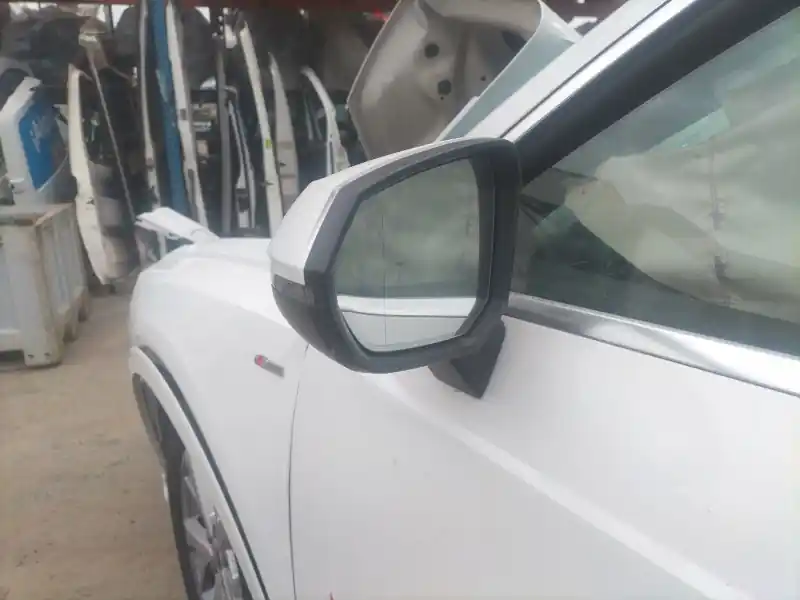 RETROVISOR IZQUIERDO 83B857409H9B9 Oferta Limitada
