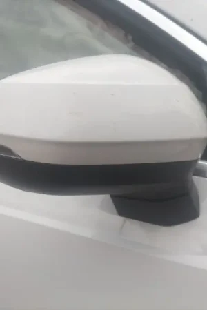 Pedido Al Por Mayor RETROVISOR DERECHO 83B857410H9B9