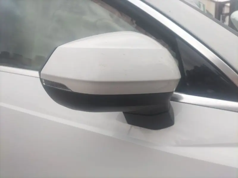 Pedido Al Por Mayor RETROVISOR DERECHO 83B857410H9B9